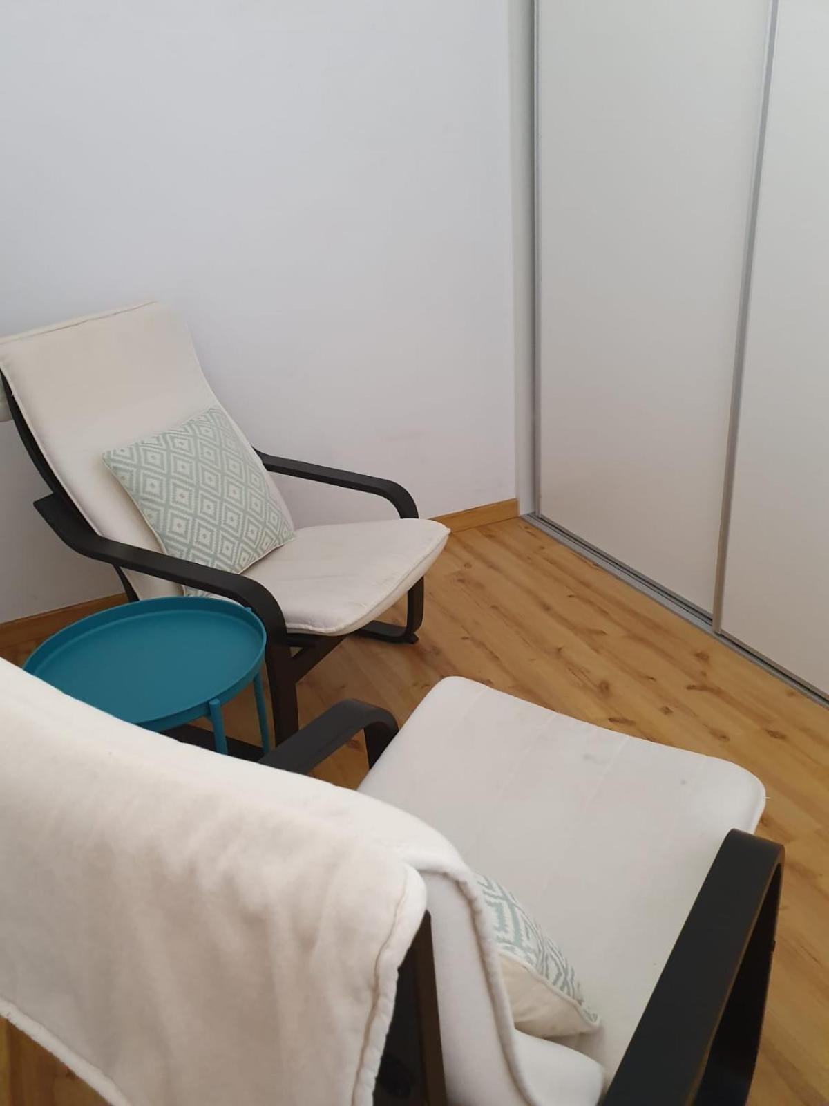 Apartamentos Grifo Vacances Julia El Tarter Exteriér fotografie